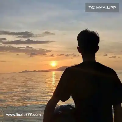 娄重昶
